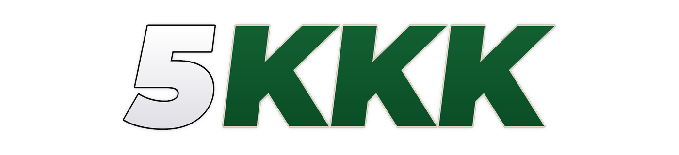 5kkk
